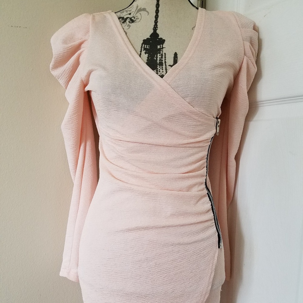 Womens Fashion Dress Size Small
